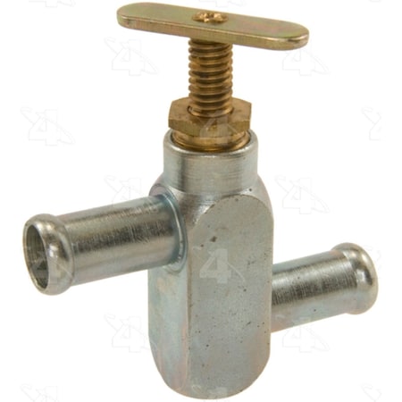 Four Seasons Shut-Off Valve, 84705 84705